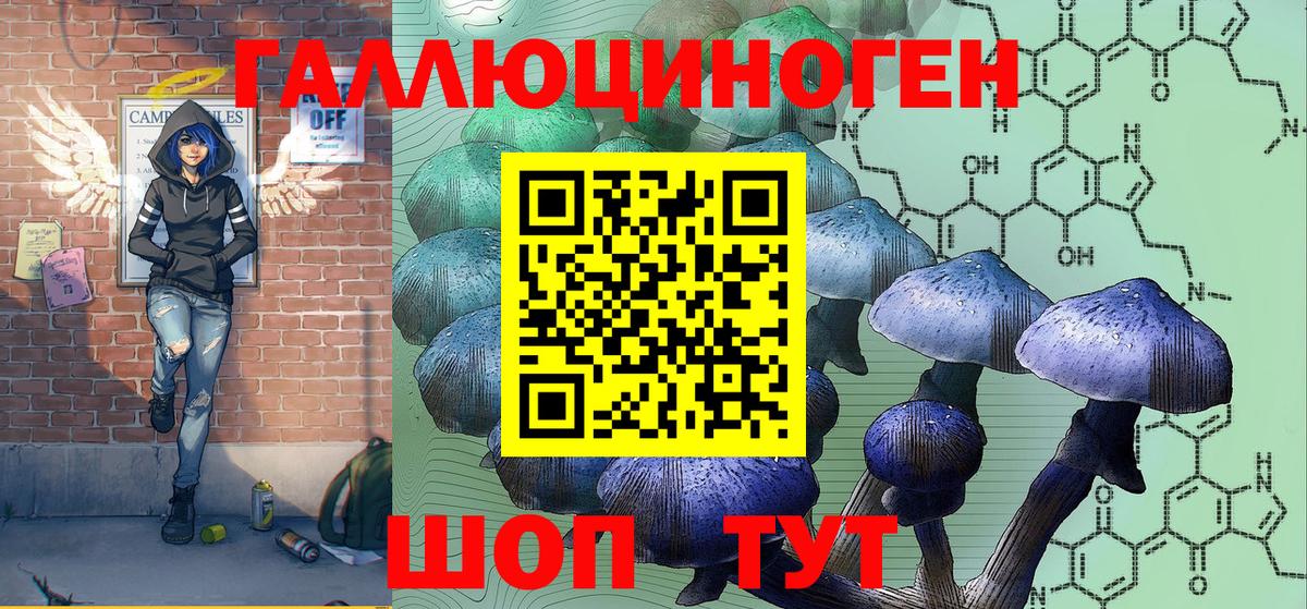 Кузнецк  Галлюциногенные грибы Psilocybe  Вход с VPN 